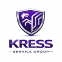 Kress Service Group